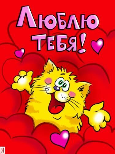Картинка №3445