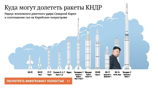 Картинка №3959