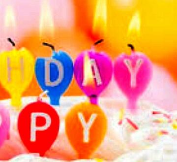 Картинка №6290