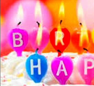 Посмотреть в полном размере Картинка №6289