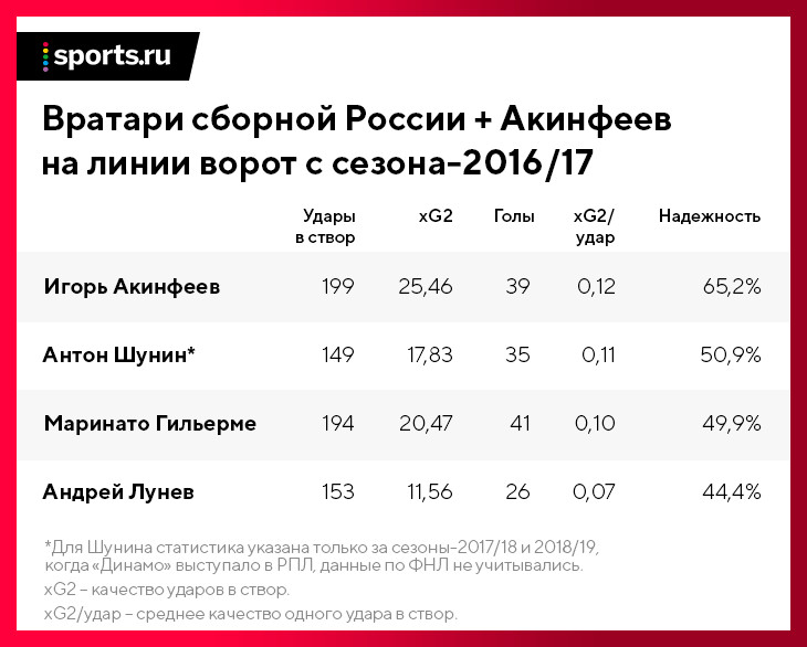 Картинка №8927